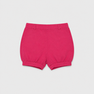 Pantaloncini corti - Bambina - 78 - 83 | 1 anno