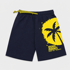 Pantaloncini corti - Bambino - 120 - 125 | 7 anni