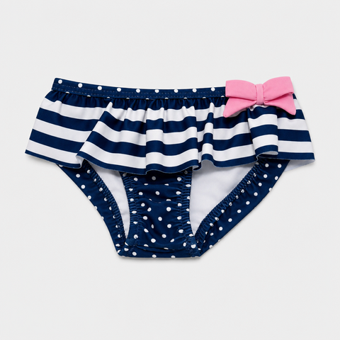 Costume - Bambina - 72 - 77 | 9 mesi