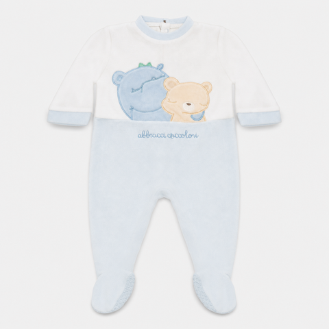 Tutine neonato - Bambino - 72 - 77 | 9 mesi
