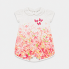Tutine neonato - Bambina - 60 - 65 | 3 mesi
