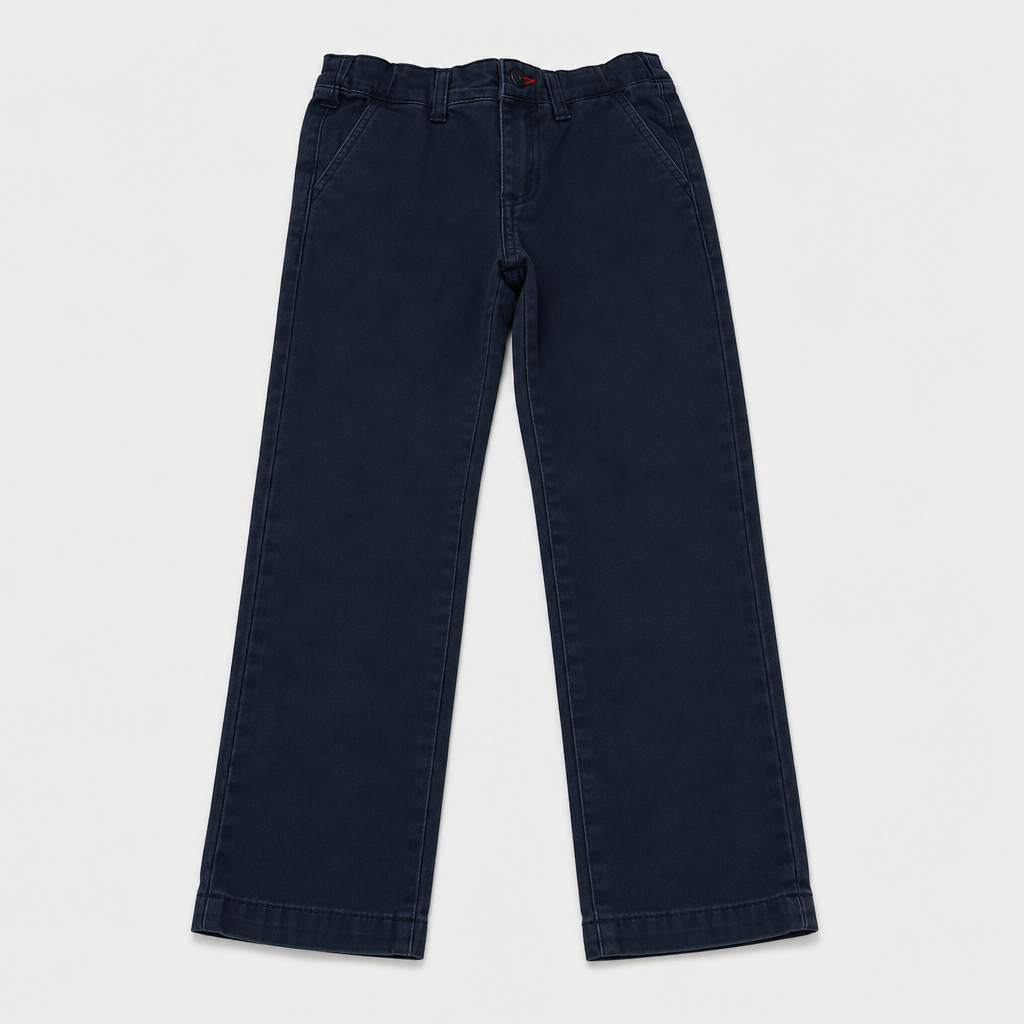 Pantaloni - Bambino - 108 - 113 | 5 anni