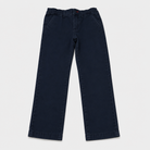 Pantaloni - Bambino - 108 - 113 | 5 anni