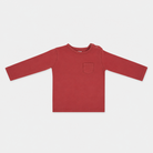 Maglietta maniche lunghe - Bambino - 84 - 89 | 18 mesi