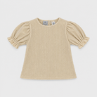 Maglietta maniche corte - Bambina - 120 - 125 | 7 anni