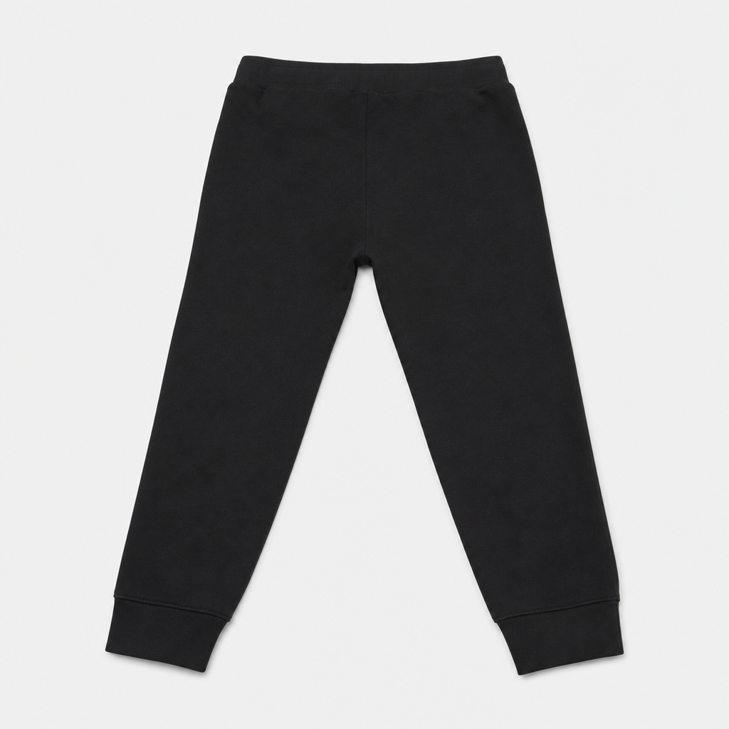 Pantaloni tuta - Bambino - 108 - 113 | 5 anni