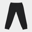 Pantaloni tuta - Bambino - 108 - 113 | 5 anni