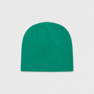 Cappellino - Bambino - 50 - 59 < 3 mesi