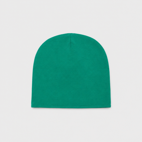 Cappellino - Bambino - 50 - 59 < 3 mesi