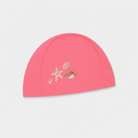 Cappellino - Bambina - 50 - 59 < 3 mesi