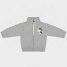 Felpa - Bambino - 90 - 95 | 2 anni