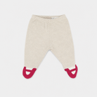 Tutine neonato - Bambina - 50 - 59 < 3 mesi
