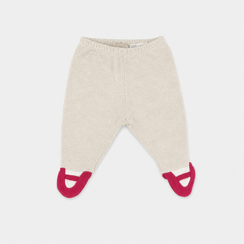 Tutine neonato - Bambina - 50 - 59 < 3 mesi