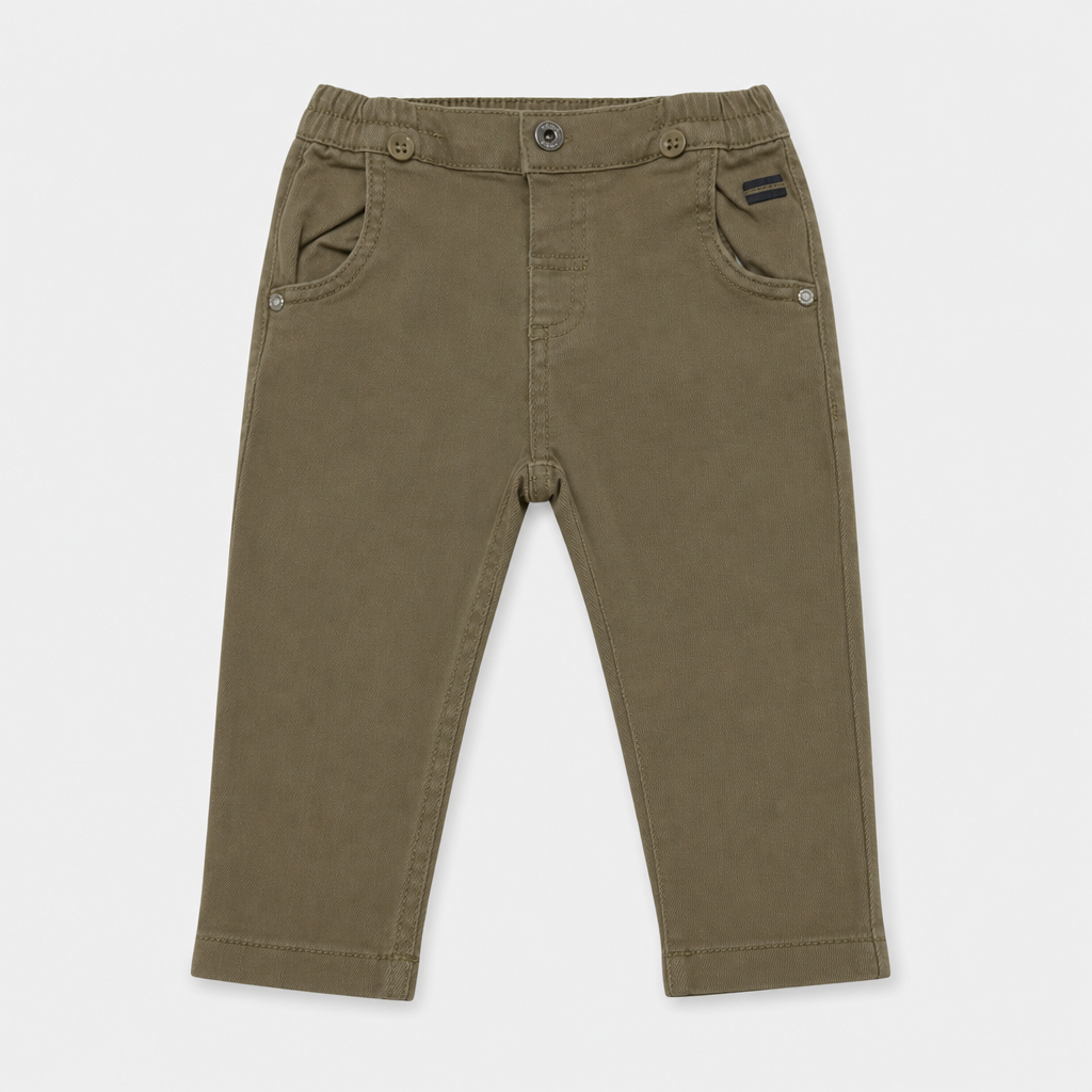 Pantaloni - Bambino - 78 - 83 | 1 anno