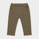 Pantaloni - Bambino - 78 - 83 | 1 anno