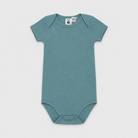 Body - Bambino - 66 - 71 | 6 mesi