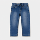 Jeans - Bambino - 78 - 83 | 1 anno