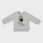 Felpa - Bambino - 84 - 89 | 18 mesi