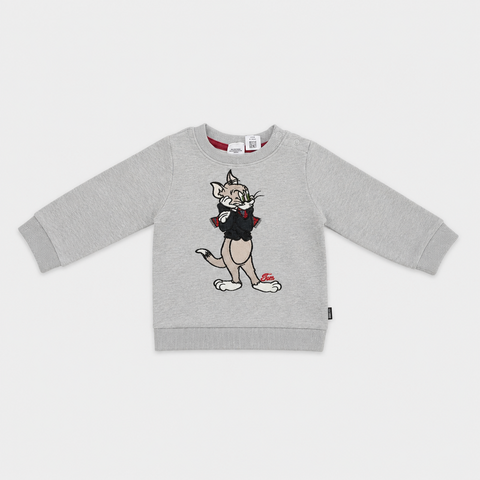 Felpa - Bambino - 84 - 89 | 18 mesi