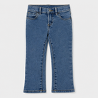 Jeans - Bambino - 90 - 95 | 2 anni