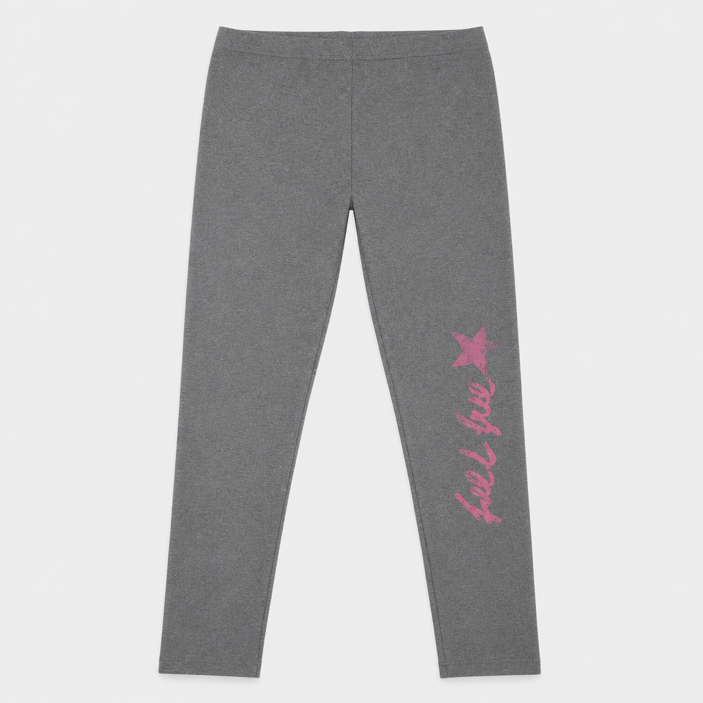 Leggins - Bambina - 144 - 149 | 11 anni