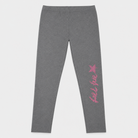 Leggins - Bambina - 144 - 149 | 11 anni