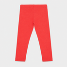 Leggins - Bambina - 78 - 83 | 1 anno