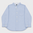 Camicia - Bambino - 84 - 89 | 18 mesi