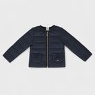 Giacca primavera - Bambina - 90 - 95 | 2 anni