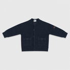 Giacca primavera - Bambino - 72 - 77 | 9 mesi