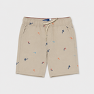 Pantaloncini corti - Bambino - 96 - 101 | 3 anni