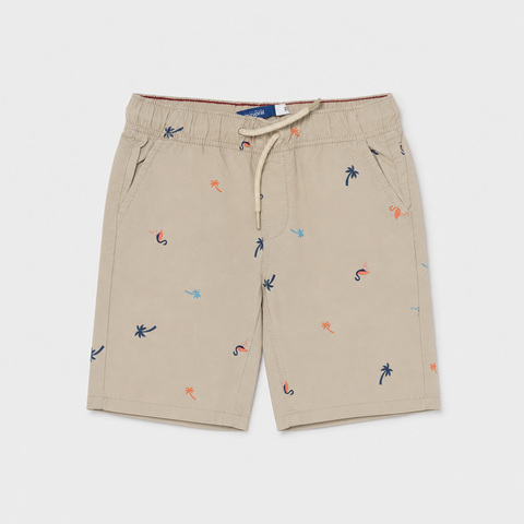 Pantaloncini corti - Bambino - 96 - 101 | 3 anni