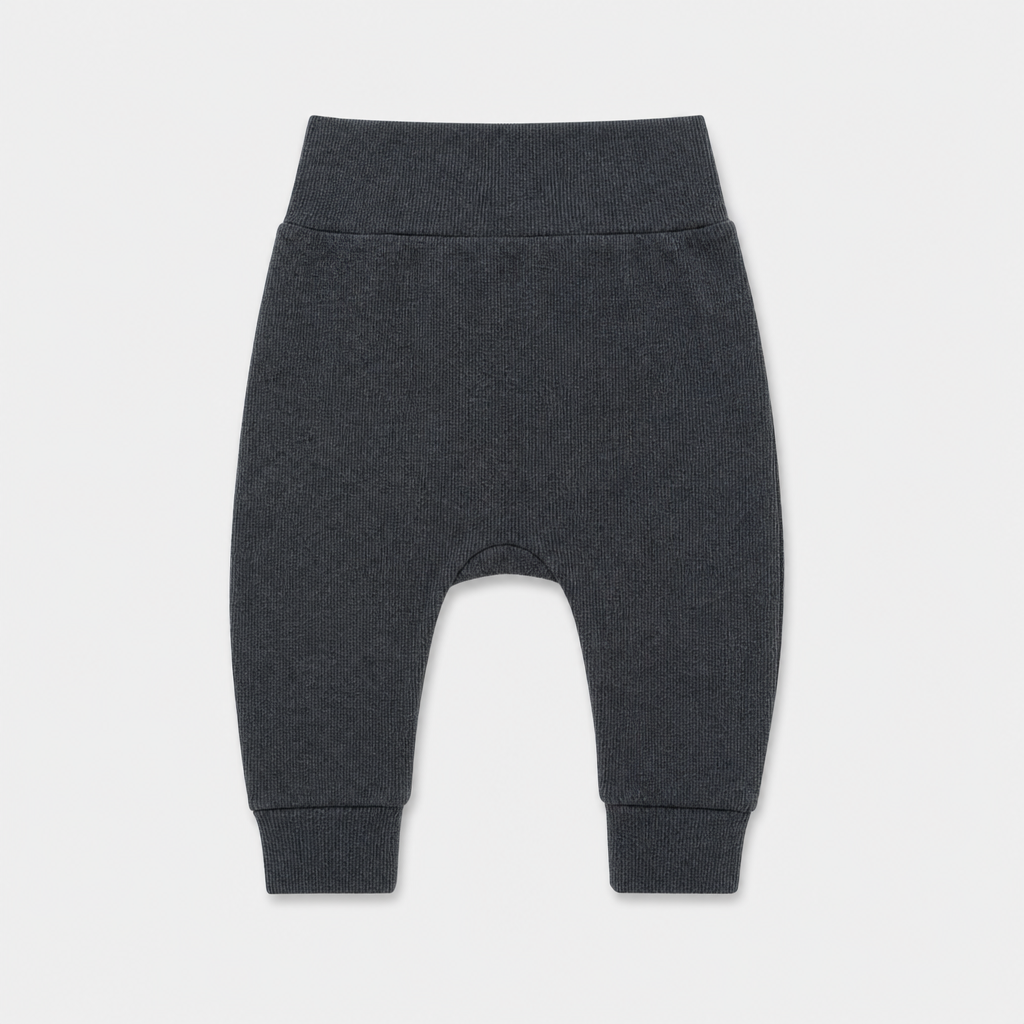Pantaloni tuta - Bambino - 60 - 65 | 3 mesi