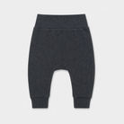 Pantaloni tuta - Bambino - 60 - 65 | 3 mesi