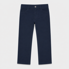 Pantaloni - Bambino - 96 - 101 | 3 anni