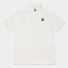 Polo maniche corte - Bambino - 102 - 107 | 4 anni