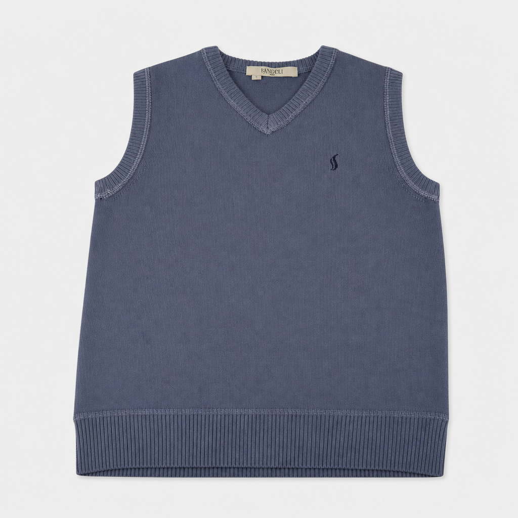 Gilet - Bambino - 114 - 119 | 6 anni