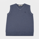 Gilet - Bambino - 114 - 119 | 6 anni