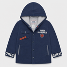 Giacca primavera - Bambino - 78 - 83 | 1 anno