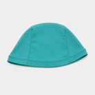 Cappellino - Bambino - 72 - 77 | 9 mesi