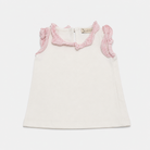Canottiera - Bambina - 78 - 83 | 1 anno