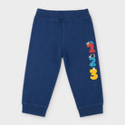 Pantaloni tuta - Bambino - 78 - 83 | 1 anno
