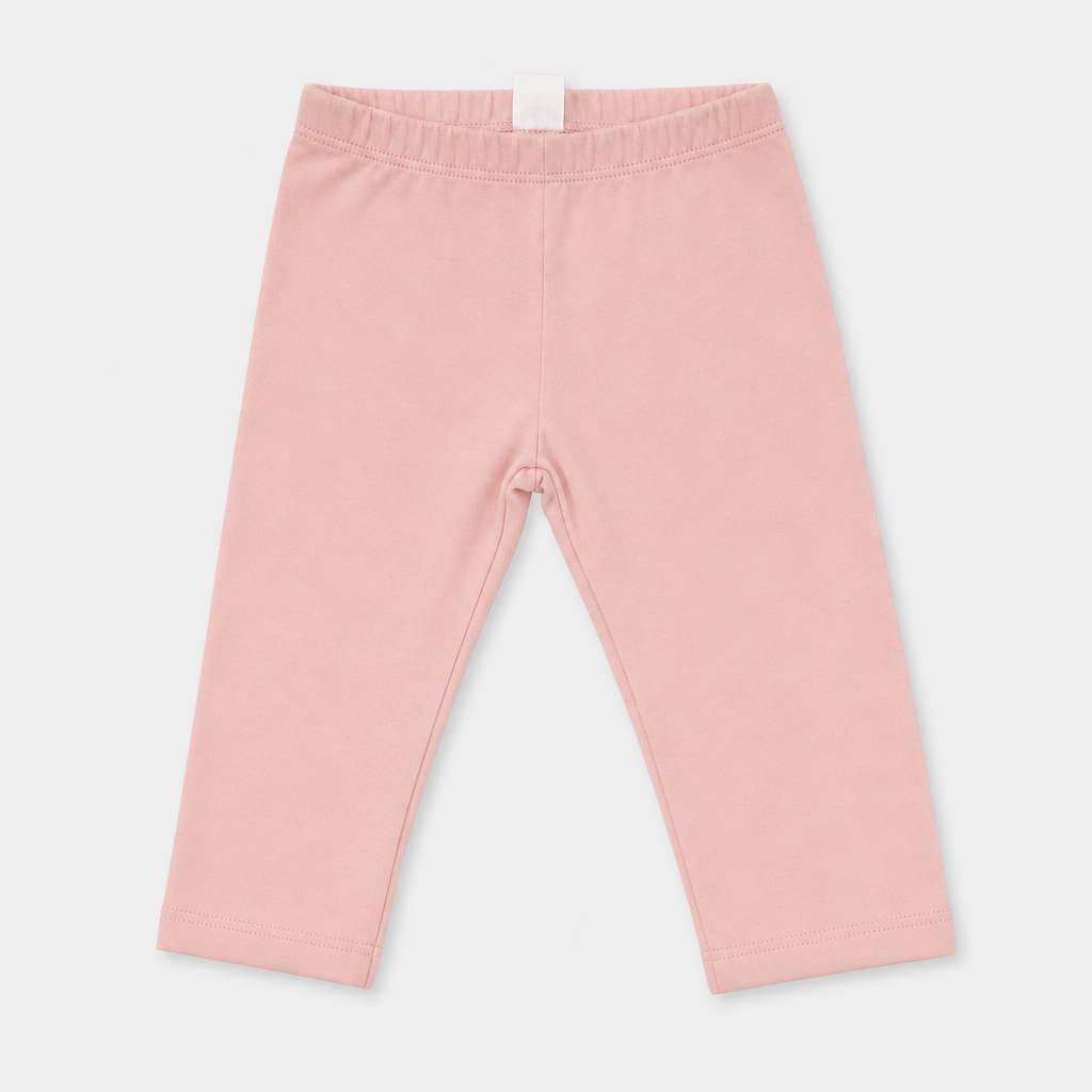 Leggins - Bambina - 78 - 83 | 1 anno