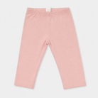 Leggins - Bambina - 78 - 83 | 1 anno
