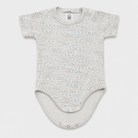 Body - Bambino - 60 - 65 | 3 mesi