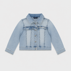 Giacca primavera - Bambina - 96 - 101 | 3 anni