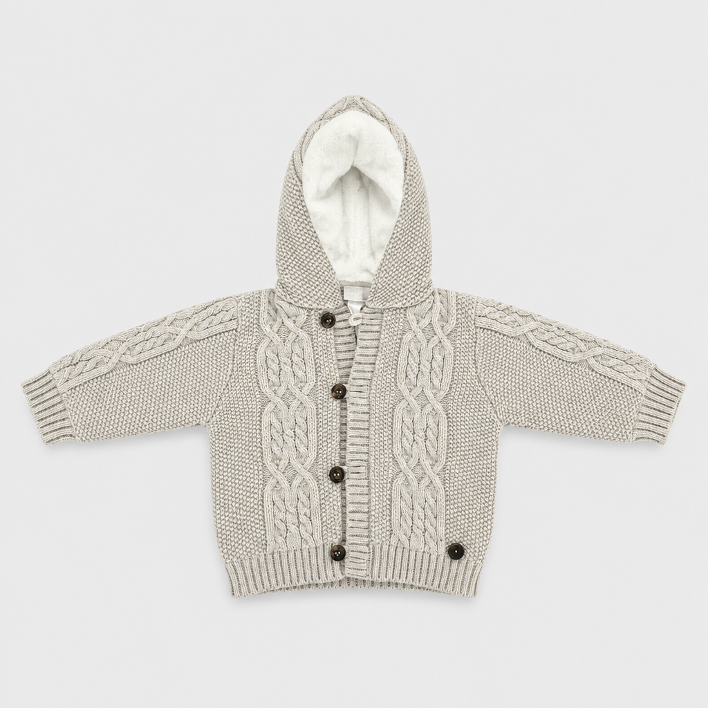 Maglione - Bambino - 60 - 65 | 3 mesi