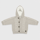 Maglione - Bambino - 60 - 65 | 3 mesi