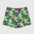 Pantaloncini corti - Bambina - 84 - 89 | 18 mesi