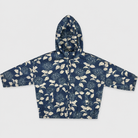 Giacca primavera - Bambina - 120 - 125 | 7 anni